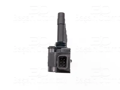 WISCO 1208307 Atesleme Bobini   1208307 3012080307 48006 80616 10315 20136 880002 40923187 12723 600080