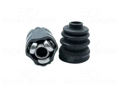 WISCO 1603410 Aks Kafasi Ic Sag 22x23x35 Uzunluk:173mm 1603410 93190192 644017 ZR7481 374688 13335199 822578 NPWPL045 5374037 13150502