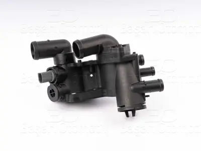 WISCO 032121111AP Termostat Komple 032121111AP