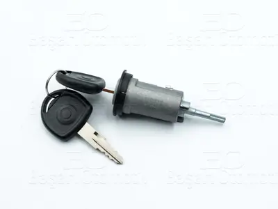 WISCO 913694 Kontak Anahtari   2810087106000 S6133 913694 50200496 ARF880104HQ CST40211AS 317009092 STX200935 104366 SDN211A