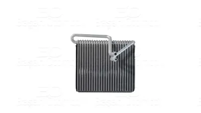 WISCO 1618146 Evaporator   1618146 93171826 1618255 AE51000P 70730020 92190 93171831 9117287 1618253 36102