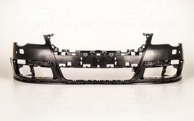 WISCO 3C0807217SGRU Tampon On Far Yikamali Sensorlu Astarli 9540900 3C0807217SGRU VW0541021 5839578 5510009540902P 2247053 25305562 431134 P2281 3C0807217GGRU