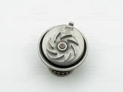 WISCO 1334008 Devirdaim   CP2334 1334008 WPOL002 982798 21757 470032 WP6052 CP75000P PA325 PA1080