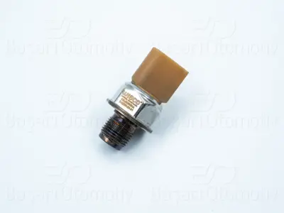 WISCO 03L906054A Yakit Basinc Sensoru 03L906054A