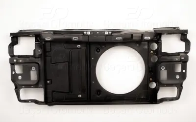 WISCO 6N0805594-WSC Panel (Taiwan)   9504200Q 6N0805594 VW0163200 4024324 952404 2203002 443324 72631011 54903000 443324B