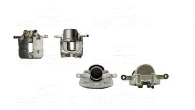 WISCO 13279638 Fren Kaliperi On Sol   13279638 YSBC1185 RX609889A0 542144 344366 DC84366 BHZ933E F59186 404366 38200300