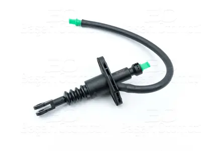 WISCO 679323 Debriyaj Ust Merkezi 679323 511027310 F30004 30102 PNB541 2219 90522656 KG1501302 4579637 CMY7233