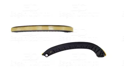 WISCO 03D109509L Eksantrik Zincir Kizagi 03D109509L