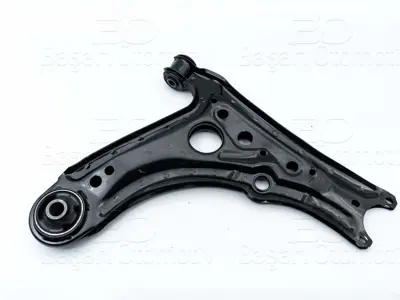 WISCO 6N0407151A Salincak On Sol-Sag Rotilsiz Burclu Sac 6N0407151A BR1352 982423 L29524 781005 1749 22569 992423 FCA6448 1215444