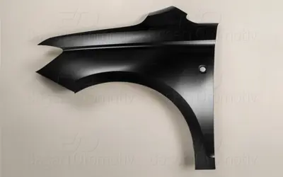 WISCO 2K7821105-WSC Camurluk On Sol (Taiwan) 2K7821105-WSC