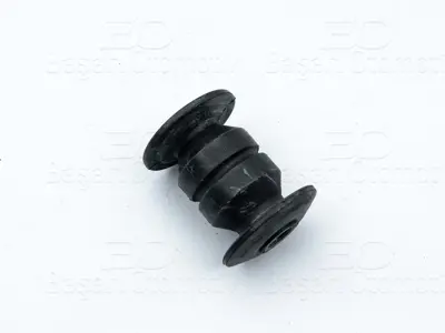 WISCO 2D0407140 Salincak Burcu 2D0407140 9013330214 10922657 A9013330214 22657 850605 340330004 L29C35 MESB2336 985168