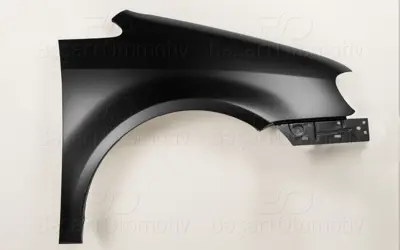 WISCO 1T0821022A-WSC Camurluk On Sag (Taiwan) 1T0821022A 5856658 ACI5856658 2295006 1T0821022 456172 8325570 9545314 VW7153003 880910050