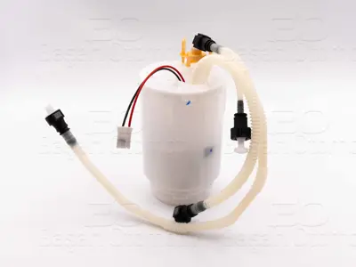 WISCO 7L8919087 Yakit Pompasi Samandirali 7L8919087 22875 95562093200 A2C53377801 75075081 95562093201 77509E 7L8919087B 22876 75075091