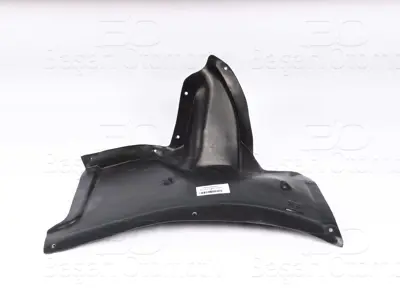 WISCO 1Z0809954 Camurluk Davlumbazi Onun Onu Sag SK0283603 1Z0809954C 54979307 7831016 1Z0809954 712132 1Z0809954B 5498481C SK0243603 695459