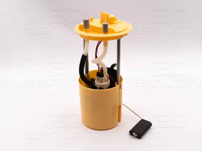 WISCO 13332079 Yakit Pompasi 4.0 Bar 13332079 72963A2 815217 77599E 7507599E 775394 A2C53383213 320901245 FG243412B1 A2C51939100