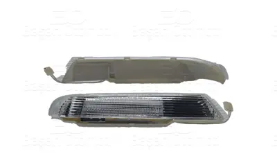 WISCO 7L6949101B Ayna Sinyali Sol 7L6949101B 7L6949101A 5846915 33702623 V10840009 33702463 14006LH1