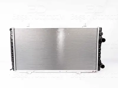 WISCO 1301.N0 Su Radyatoru Brazing Mt 790x408x26   1301N0 8MK376700561 2060139 21997 1311003080 63544 2042034 732342 231611 80072N