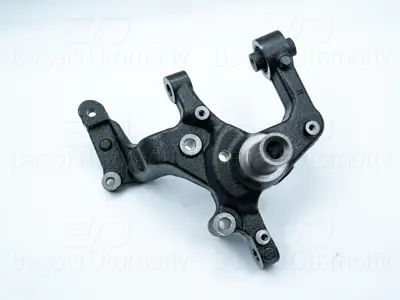 WISCO 1K0505436AE Aks Tasiyicisi Arka Sag   1K0505436AE 107774 V105123 KN10201901R 7904421R 1K0505436AC FZK021P 19157 SKSAW2370036 725400