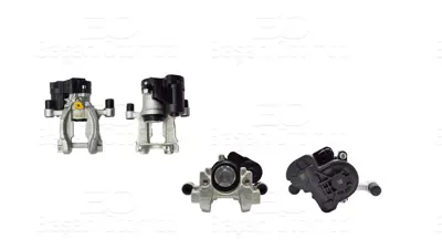 WISCO 8V0615424B Fren Kaliperi Arka Sag   24624270205 8V0615424B BC20040 2147150 3Q0615424F DC79537E 344841 3Q0615424FSL7 F85345 BCE55099