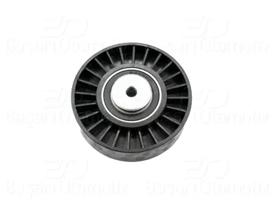WISCO 074145278E Alternator Gergi Rulmani 074145278E
