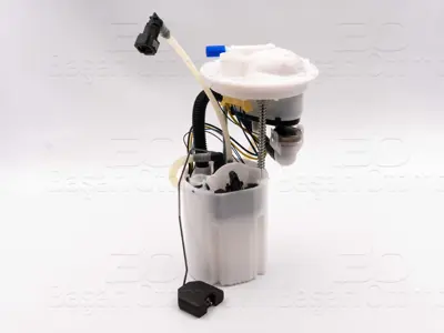 WISCO 3C0919051AD Yakit Pompasi Samandirali 3.5 Bar 3C0919051AD 561919051B 3C0919051AJ A2C90313300Z 561919051C 3C0919051N V10091235 1987580035 72903 561919051D