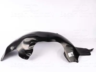 WISCO 22816846 Camurluk Davlumbazi Arka Sol 22816846