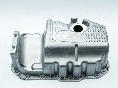 WISCO 03C103603S Yag Karteri Sensorlu 03C103603S