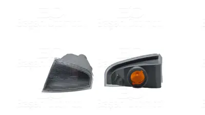 WISCO 1226054 Sinyal Lambasi Sag 3712904 1226049 12260541 2102447 1226054 5525201 50320222 50390392 1305231029 2BA006091021