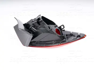 WISCO 5F0945096D Stop Dis Sag 14098768 6734881 45109 5F0945096D 5F0945096B ST4264163 5F0945096C 7433290 2212102 5F0945096A