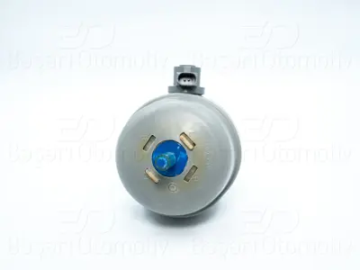 WISCO 4F0199379BH Motor Takozu Sol Sag Elektrikli 4F0199379BH 4F0199379 4F0199382AQ 1001990174 1300586 F86745 V101678 4F0199379AQ 36578 WG1392368