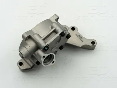 WISCO 03C115105N Yag Pompasi 03C115105N