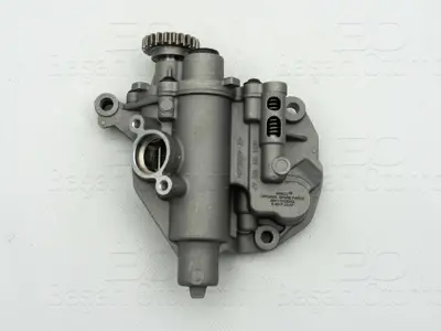 WISCO 06H115105AQ Yag Pompasi 06H115105AQ