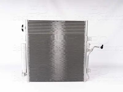 WISCO 68003971AB Klima Radyatoru (Yag Radyatorlu) 508x214x18   68033237AB 68003971AB 68033230AB 3664 68033237AA 3683 68003971AC K68003971AC K68003972AA 350188