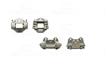 WISCO 251615107 Fren Kaliperi On Sol   251615107 P543301 151095C 235407 8647003 251615108 34816 211615108A 34416 211615107A