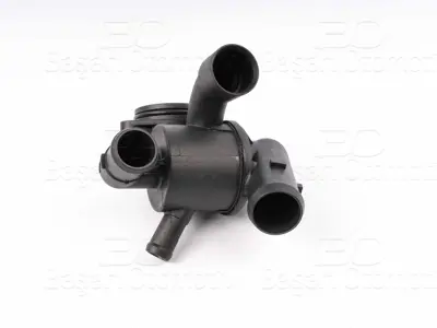 WISCO 03L121111AC Termostat Yuvasi Komple 03L121111AC