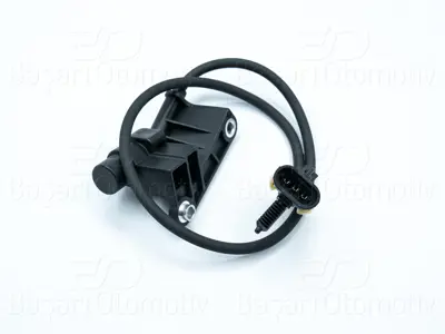 WISCO 6238000 Eksantrik Devir Sensoru 7517279 6238000 410570246 90412795 70630005 83208 XREV213 253857 90315 145101