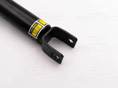 WISCO 4E0616001N Amortisor Arka Sol   4E0616001N 4E0616001G 4E0616001E 45291968 45242007 4E0616001K 4E0616001D 4E0616001R 4E0616001Q 4E0616001M