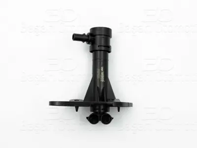 WISCO 4M0955102A Far Yikama Motoru Sag   4M0955102A V10080414 EDSAU033 ZVFP226 10303044 99551801901 4M0955102B 2220686 H209129 209129