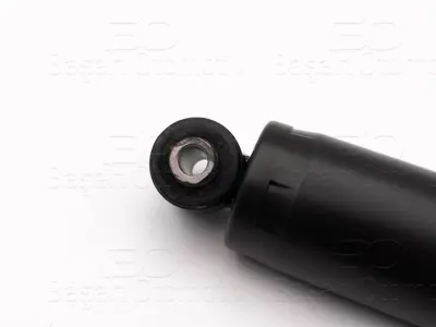 WISCO 701513031 Amortisor Arka Sol-Sag 701513031 1267250001 701513031M MA00549 354315080000 701513031L 12140011SX 20345032 MJ00549 170787