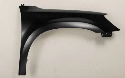 WISCO 5L0821022-WSC Camurluk On Sag (Taiwan) 5L0821022 SK7103003 7606658 ACI7606658 58801361 5499363C 600172 54941851 7860006 4812202