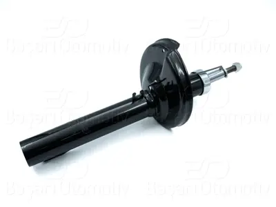 WISCO 6U0413031L Amortisor On 6U0413031L 16263 7326038 6U0413031N 6U0413031J 6U7413031D 6U7411031A 6U6413031C 6U0413031K 6U7413031C