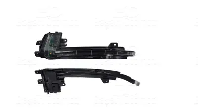 WISCO 8K0949101C Ayna Sinyali Sol   8K0949101C 8T8857410E3FZ 8K0857535F 8F0857527GRU 211M01 8P1858531FB01C 8K0949101D 8F0857527 8K0949101B 6139785