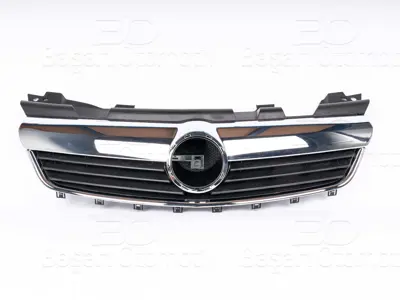WISCO 2233830-00 Panjur Komple 2233830-00
