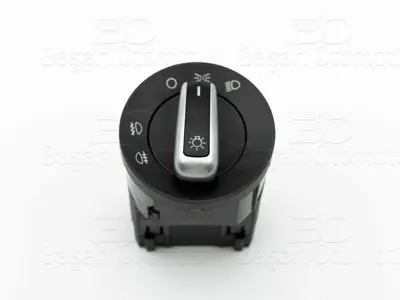 WISCO 6Q0941531C Far Anahtari Sisli 6Q0941531C 6R0941531G 916404 6R0941531C V10730194 621352 6Q0941531N 23834 6Q0941531C20H 6Q0941531N20H