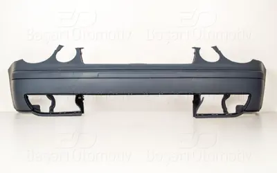 WISCO 6Q0807217GRU Tampon On Astarli 5827574 6Q0807217GRU vw0211001 17710250 6q0807217 PL01200 885057000 9506900A1 25035549 2205050