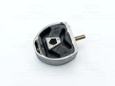 WISCO 8D0399151H Sanzuman Takozu 8D0399151H 363944 2525 4135 460164 5669 17735 40751 F85578 107989