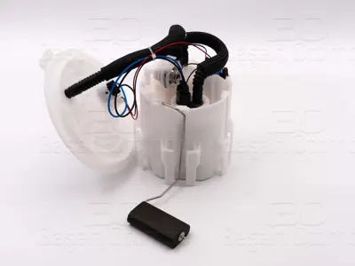 WISCO 93187096 Yakit Pompasi Samandirali 93187096 WG2170399 72438 7507049 580314134 E10727M 77049 22438 FG236112B1 320900374