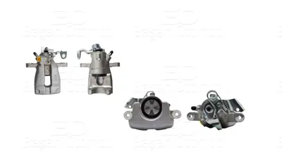 WISCO 542465 Fren Kaliperi Arka Sol   542465 6375257 24336717137 2375257 1605970 FCL694453 93184692 3375257 986473261 1605115