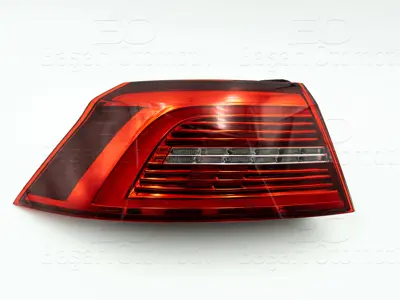 WISCO 3G5945207 Stop Dis Sol 3G5945207 5742925M LLL152 3G5945207B 3G5945207C LLM542 95310701A1 3G5945207E VG0564064 1202001