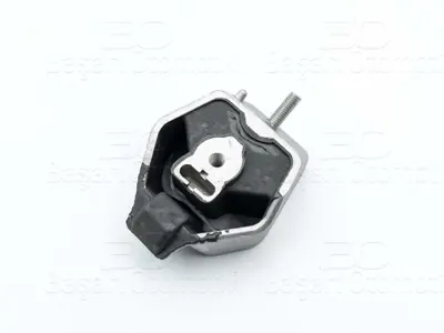 WISCO 4A0399151K Sanzuman Takozu 4A0399151K 1039901514A0C 19802 1003990021 4A0399151D V100262 107982 399520001 4A0399151B 4A0399151C